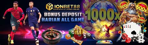 Ionbet88 designs, themes, templates and downloadable graphic .